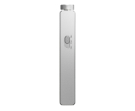 FiiO RR11 Srebrny - 1347082 - zdjęcie 3